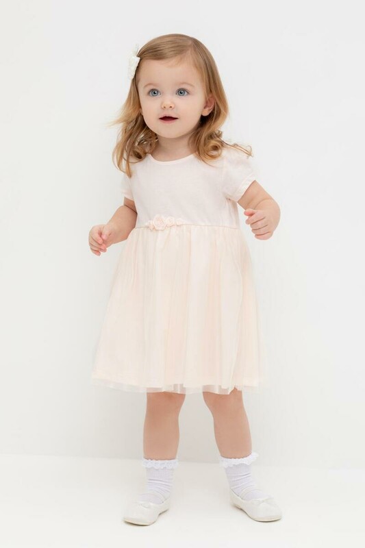 платье д/дев яс